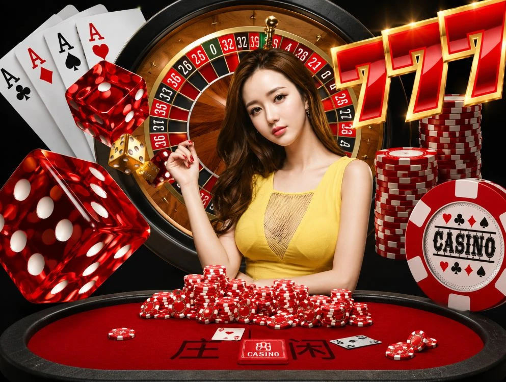 欧美国精产品免费在线移动服务视觉